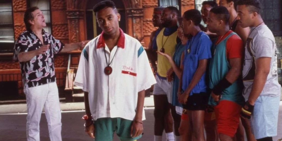 Αυτή είναι η καλύτερη ταινία των '80s - Την ψήφισαν 150 σκηνοθέτες