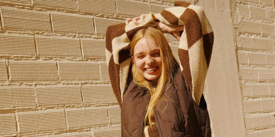 ''30 Years Young'' | Το Pull & Bear κλείνει τα 30α γενέθλια του και το γιορτάζει