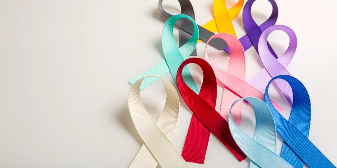 Κληρονομικός καρκίνος | Δυνατότητες πρόβλεψης και θεραπείας