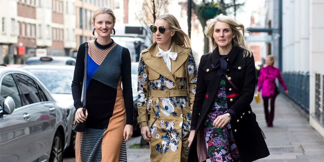 30 χριστουγεννιάτικα δώρα που κοστίζουν μέχρι 30 ευρώ και θα λατρέψει κάθε fashion lover