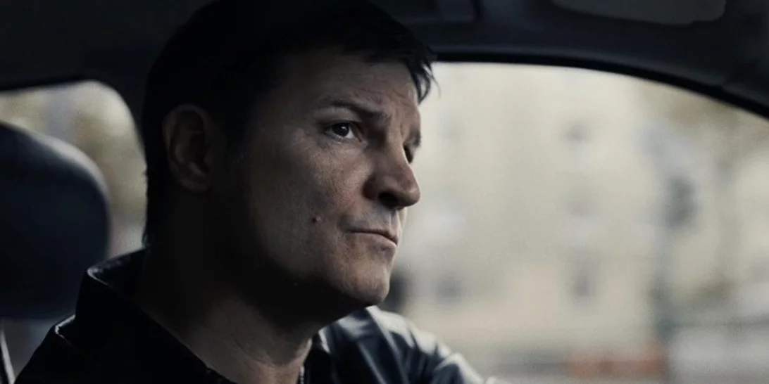 Ταινίες Πρώτης Προβολής | Φιλμ νουάρ μέσω Βερολίνου και υπνοθεραπείες