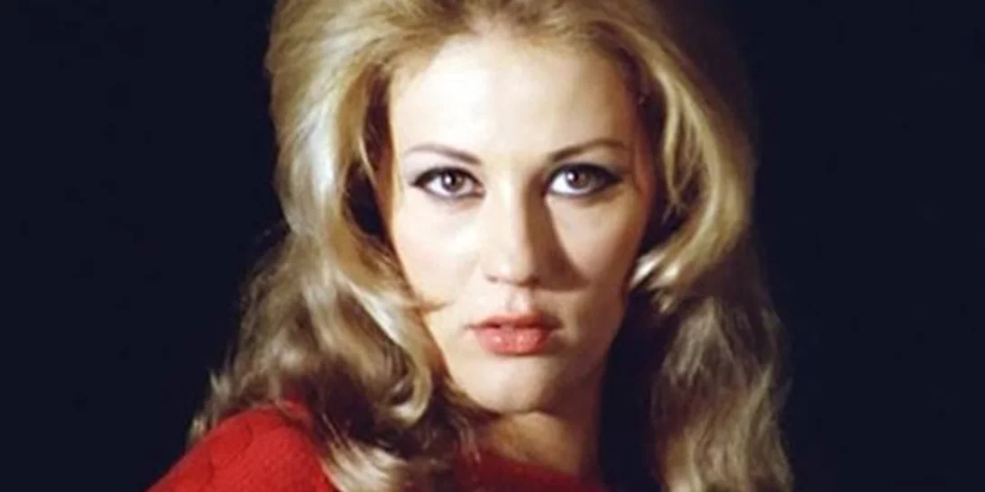 Μαρινέλλα- Ζωή Λάσκαρη: Η πρώην και η επόμενη ήταν αγαπημένες φίλες