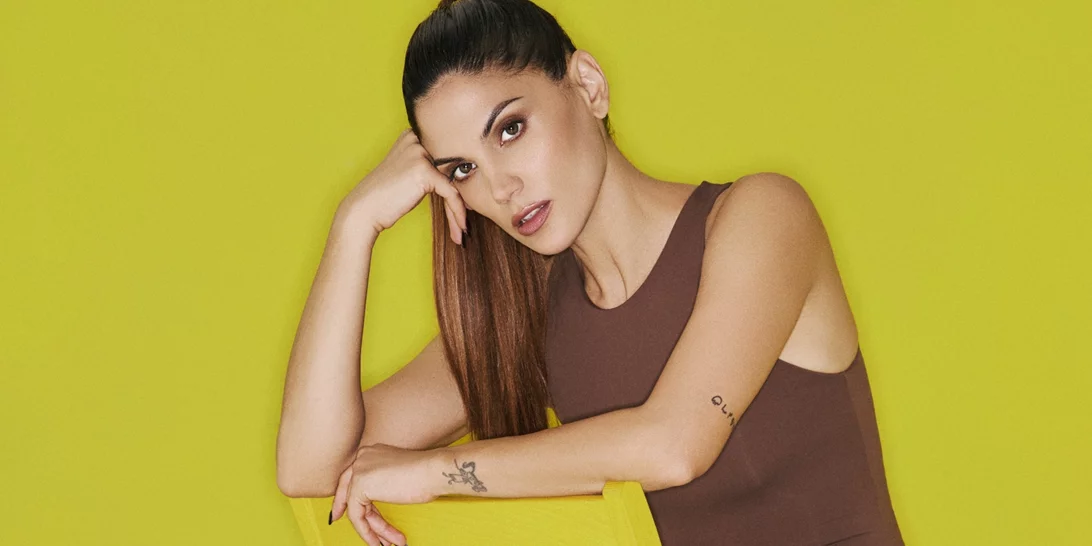 Η Μαίρη Συνατσάκη σου προτείνει 4 παπούτσια από την Envie shoes που θα συνδυάσεις με πολλά διαφορετικά looks