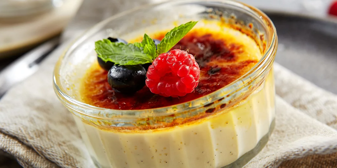 Εορτολόγιο | Ποιοι γιορτάζουν σήμερα, 27 Ιουλίου