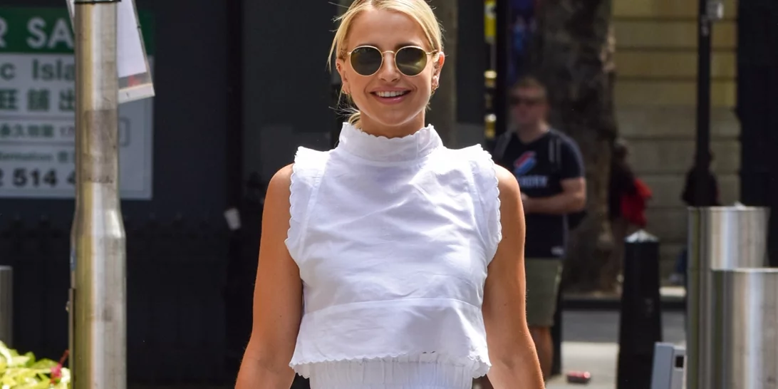 5 styling tips που χρειάζεται να έχεις στο μυαλό σου εάν ταξιδεύεις με πλοίο