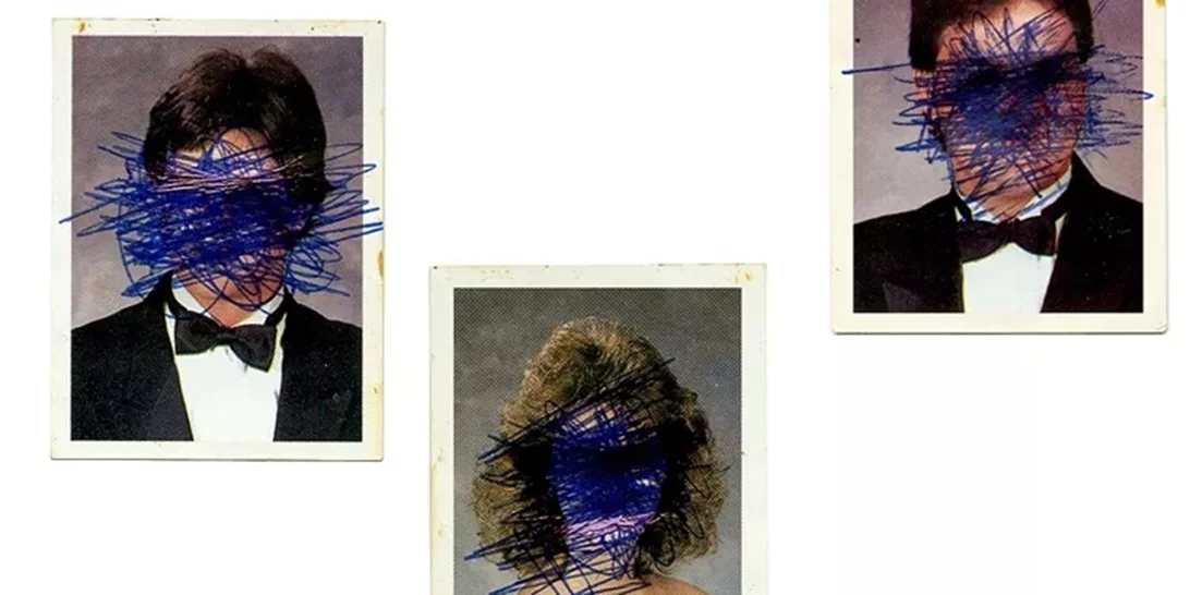 "Σύνδρομο της Ρεβέκκας" | Γιατί ζηλεύεις το παρελθόν του συντρόφου σου και πώς να το ξεπεράσεις