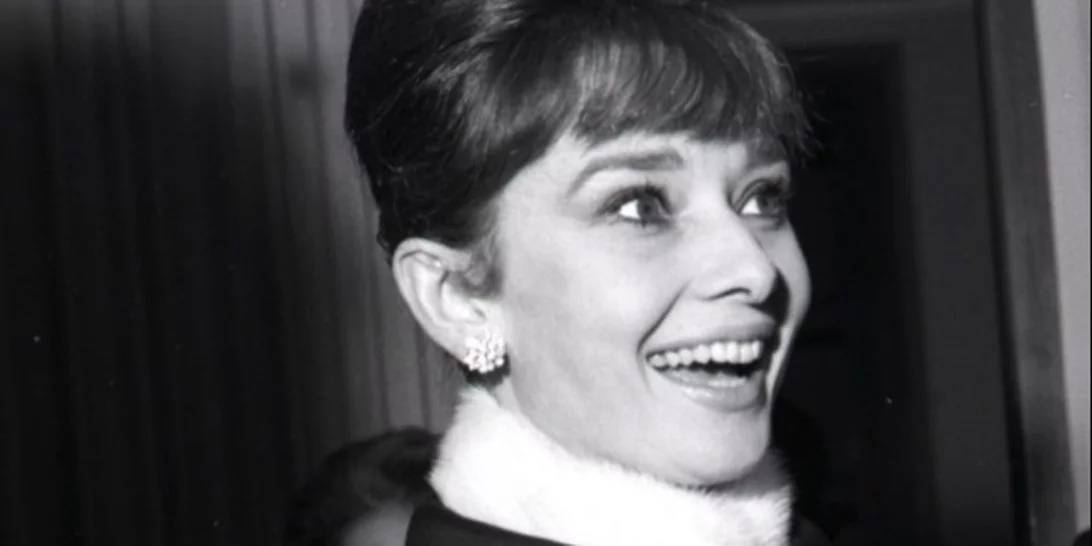 Το αρχοντικό της θρυλικής ταινίας "Breakfast at Tiffany's" βγήκε στην αγορά για 15 εκατομμύρια δολάρια