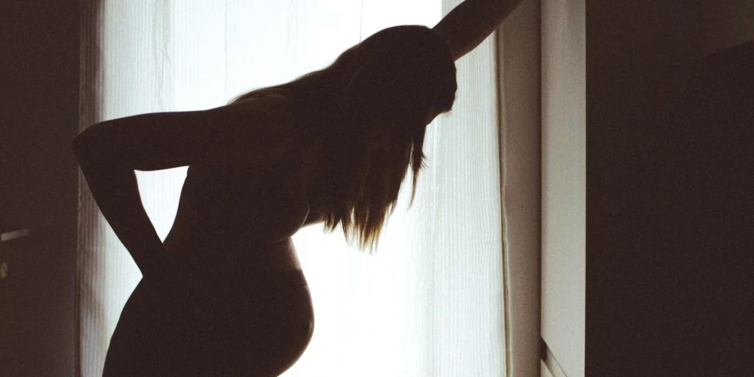 Μαιευτική βία στην Ελλάδα | Το απίστευτο περιστατικό που περιγράφει ο μαιευτήρας Κωνσταντίνος Περιστέρης