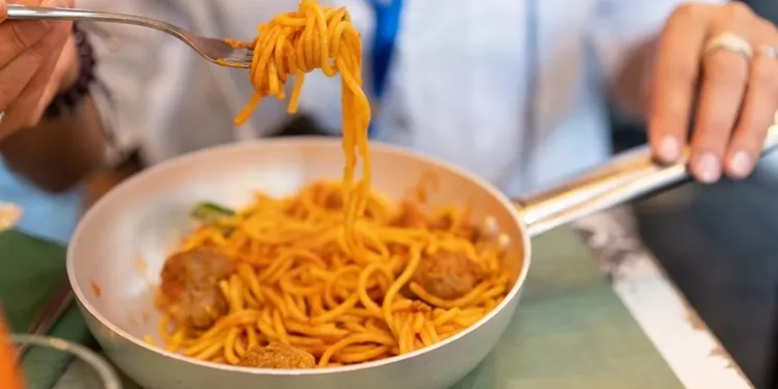 Διατροφή ή άσκηση | Τι είναι πιο σημαντικό για την απώλεια βάρους; - Νέα έρευνα ανατρέπει τα δεδομένα