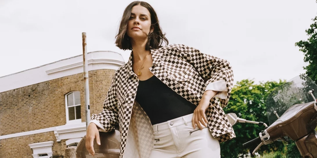 Φέτος θα είσαι κομψή αλλά και άνετη με τα ζεστά κολάν της Calzedonia