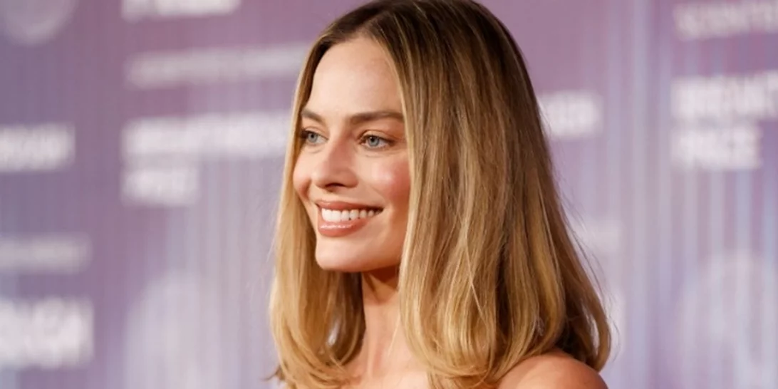 Οι Margot Robbie και Jacob Elordi στη νέα εκδοχή του "Ανεμοδαρμένα Ύψη"