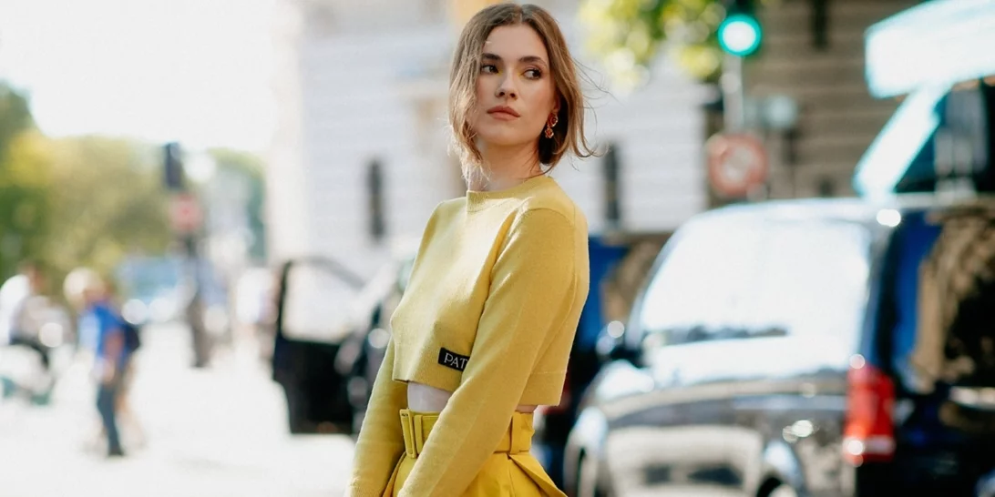 Βρήκαμε τα πιο chic Massimo Dutti κομμάτια που αξίζει να αγοράσεις στις εκπτώσεις