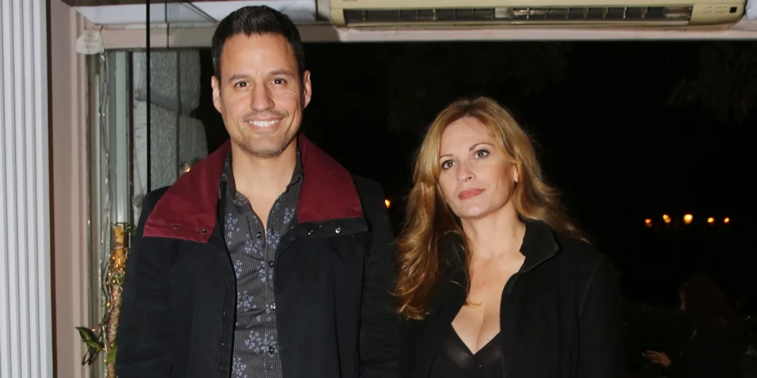 Παπαθωμά και Πετράκος εναντίον Λιάγκα | "Λογύδριο του για να δημιουργήσει ανυπόστατες εντυπώσεις με ευτελή επιχειρήματα"