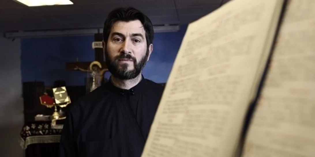 Κιβωτός του Κόσμου | Ψάχνουν και για κακουργήματα - Πάνω από 10 οι καταγγελίες - Ξεκινούν οι καταθέσεις