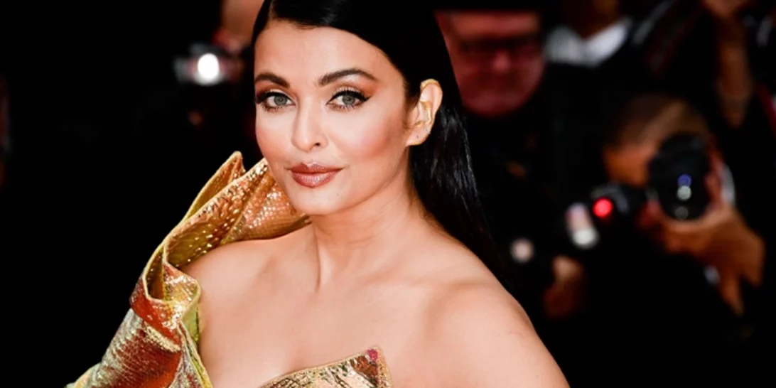 Αυτές είναι οι πιο όμορφες γυναίκες στον κόσμο σύμφωνα με το ChatGPT