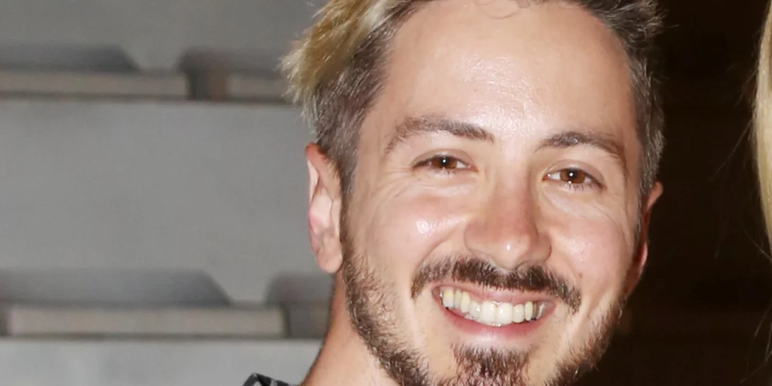 "Survivor"| Ο Νίκος Γκάνος μίλησε ζωντανά για την απώλεια της αδερφής του