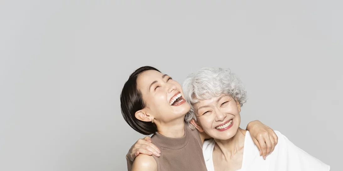 Μια Γιαπωνέζα 108 ετών πιστοποιήθηκε ως "η γηραιότερη κομμώτρια στον κόσμο" από τα Ρεκόρ Γκίνες