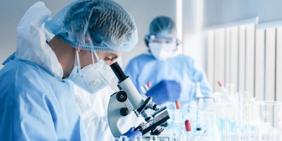 Έρευνα ανοίγει το δρόμο για ανάπτυξη εμβολίων για τον καρκίνο του ήπατος