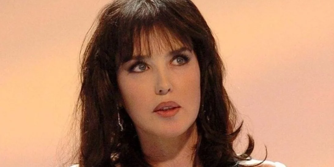 Ντοκιμαντέρ για τα γυρίσματα της ταινίας "The Story of Adele H." πριν από 50 χρόνια στο Γκέρνζι