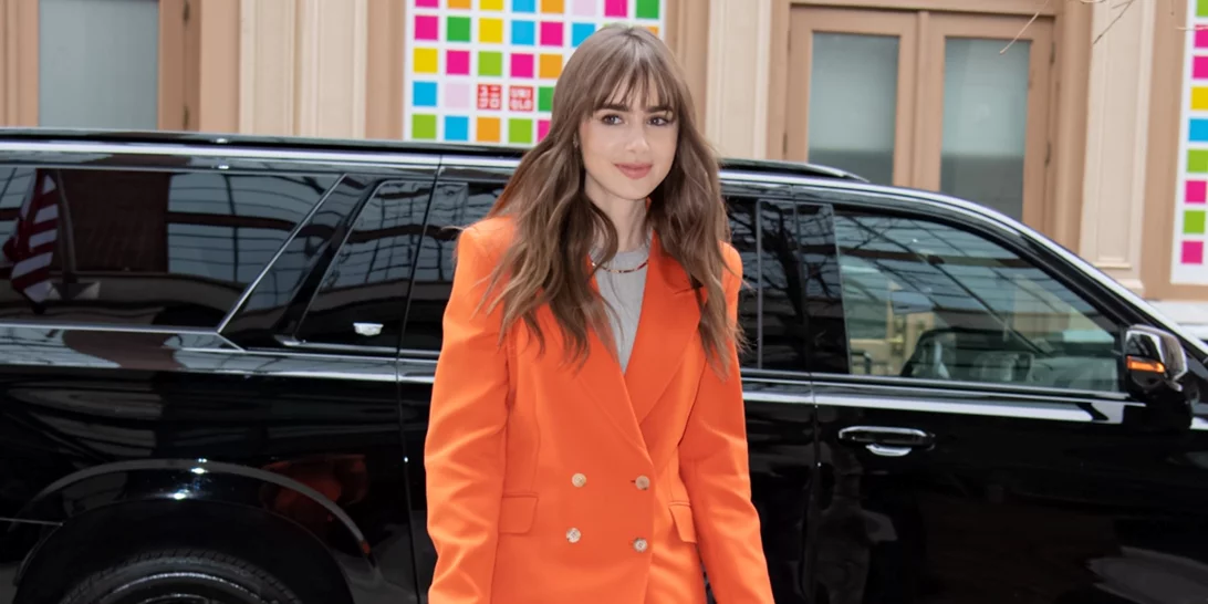 5 στιλιστικά λάθη που δεν κάνουν ποτέ οι fashionistas