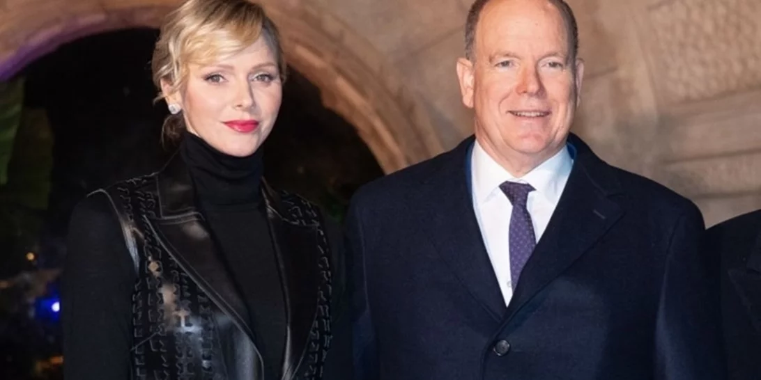 Ο πρίγκιπας Αλβέρτος έρχεται τον Απρίλιο στην Ελαφόνησο - Το πρόγραμμα του royal και το δείπνο προς τιμήν του