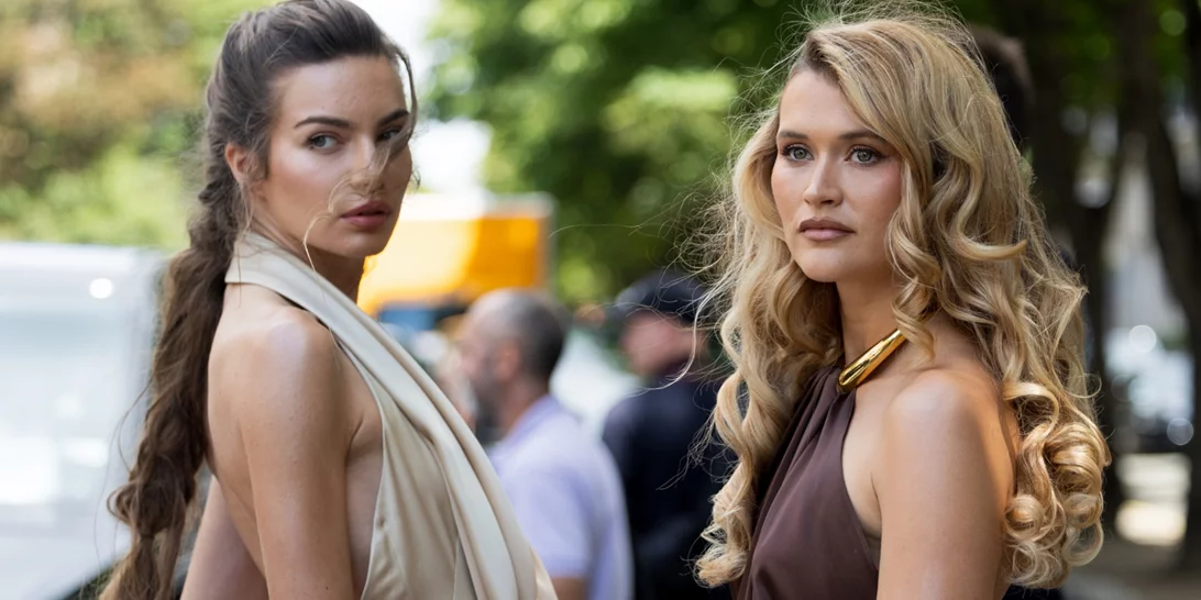 Πώς θα εφαρμόσεις το highlighter όπως οι Γαλλίδες