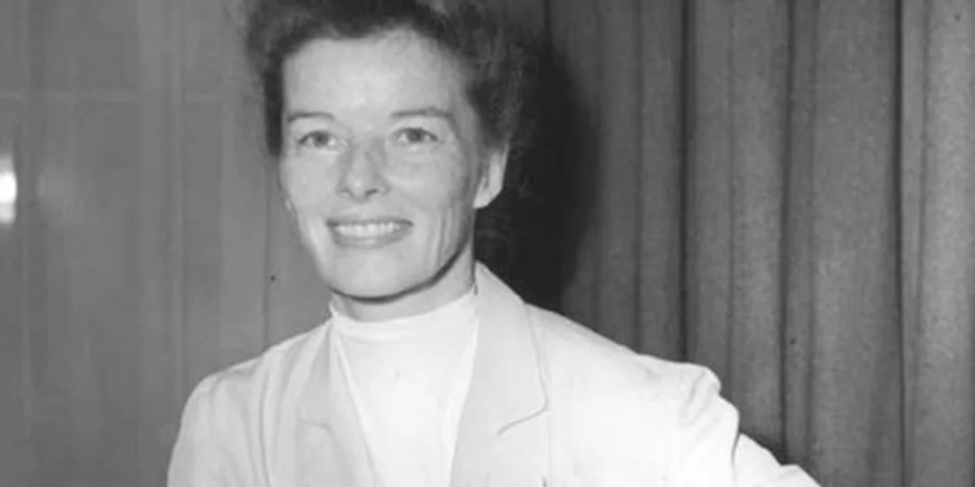 Αυτή είναι η καλύτερη ηθοποιός στην ιστορία του κινηματογράφου