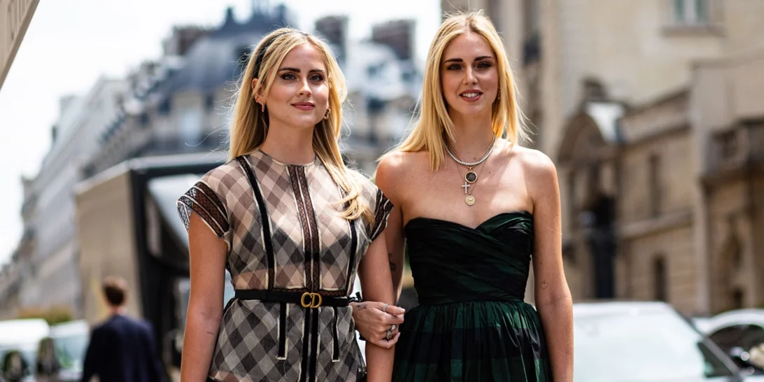 Τα 10 fashion μυστικά που οι personal stylists μοιράζονται μόνο με τους πελάτες τους