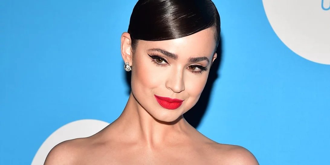 Το προϊόν που θα κάνει τις βλεφαρίδες σου να μοιάζουν με falsies -ό,τι mascara και να χρησιμοποιήσεις