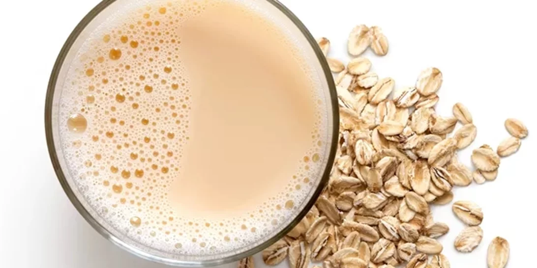 Oatzempic Challenge | Αυτό το trend θα σε βοηθήσει να χάσεις βάρος;