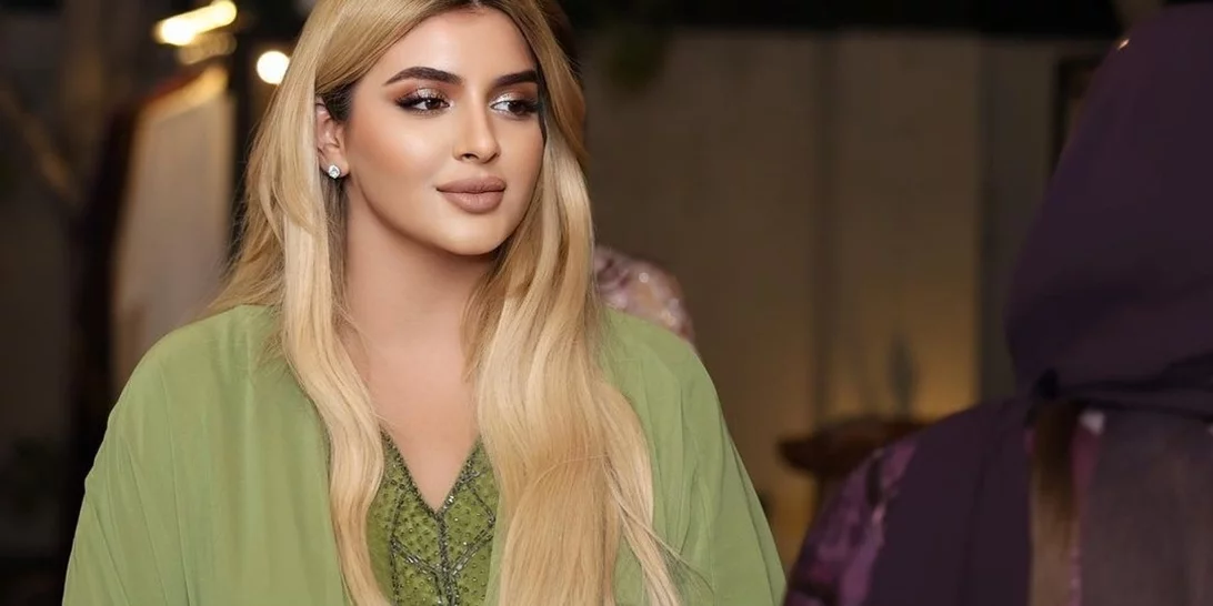 Χώρισε μέσω Instagram | Ποια είναι η πριγκίπισσα του Ντουμπάι, Μάχρα μπιντ Μοχάμεντ Ρασίντ Αλ Μακτούμ με την Ελληνίδα μητέρα;