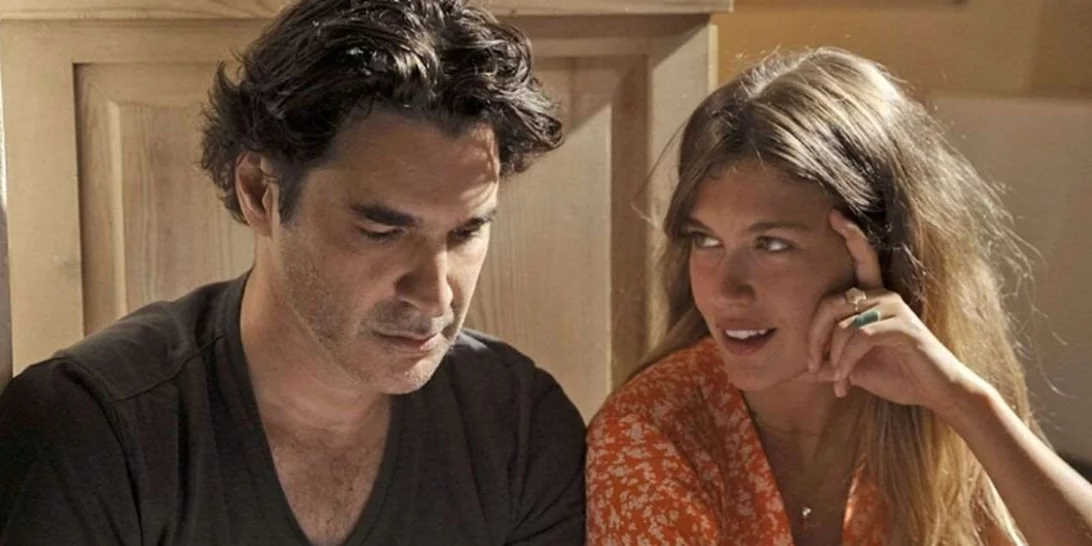 Το Maestro επιστρέφει σε Netflix και Mega-Δείτε το trailer της 3ης σεζόν