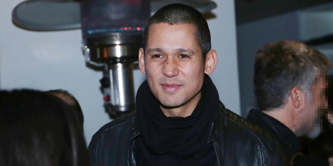 Σωτήρης Κοντιζάς | Φωτογραφίζει τα παιδιά του και ο Άκης Πετρετζίκης κάνει το πιο γλυκό σχόλιο