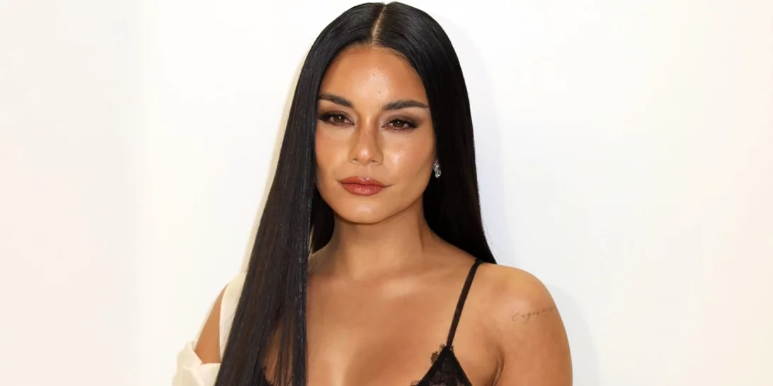 H Vanessa Hudgens αρραβωνιάστηκε με τον Cole Tucker | Το πανέμορφο δαχτυλίδι της