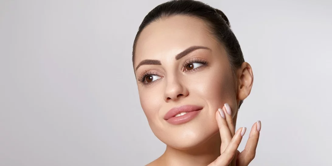 Lifting Effect | 7 οροί που αντιμετωπίζουν τη χαλάρωση στο πρόσωπο