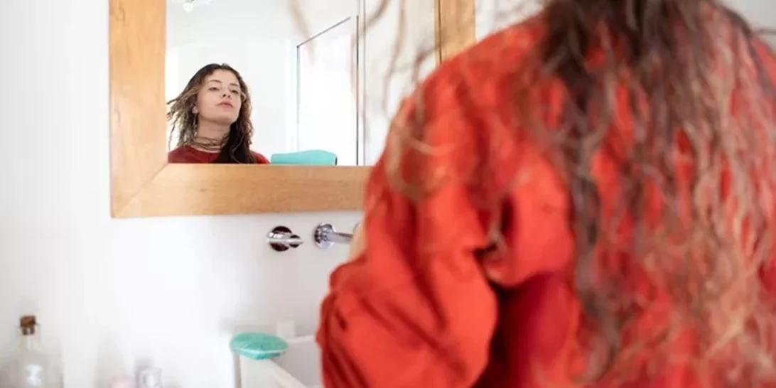 Το έχεις στο σπίτι σου, το χρησιμοποιείς συνέχεια - και είναι πιο βρώμικο από την τουαλέτα!