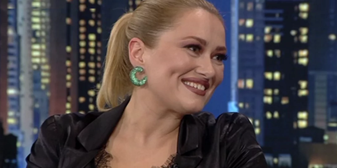 Ιωάννα Ασημακοπούλου | Η σπάνια αποκάλυψη για "Το Σόι Σου" λίγο πριν την επιστροφή της σειράς