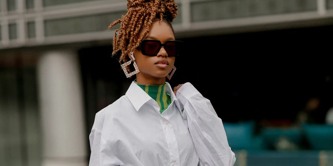 Τα πουκάμισα που χρειάζεσαι στην γκαρνταρόμπα σου για άψογες εμφανίσεις