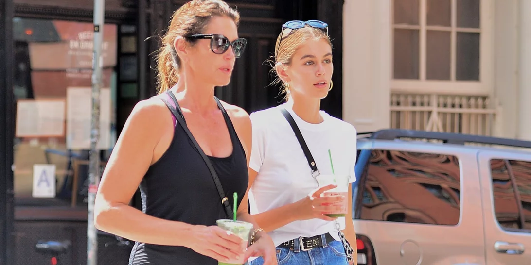 Γιορτή της Μητέρας | Κάνε δώρο στη μητέρα σου τα κομμάτια που θα ανανεώσουν την γκαρνταρόμπα της