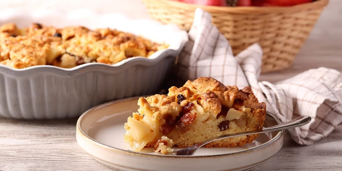 Εορτολόγιο | Ποιος γιορτάζει σήμερα, 5 Δεκεμβρίου