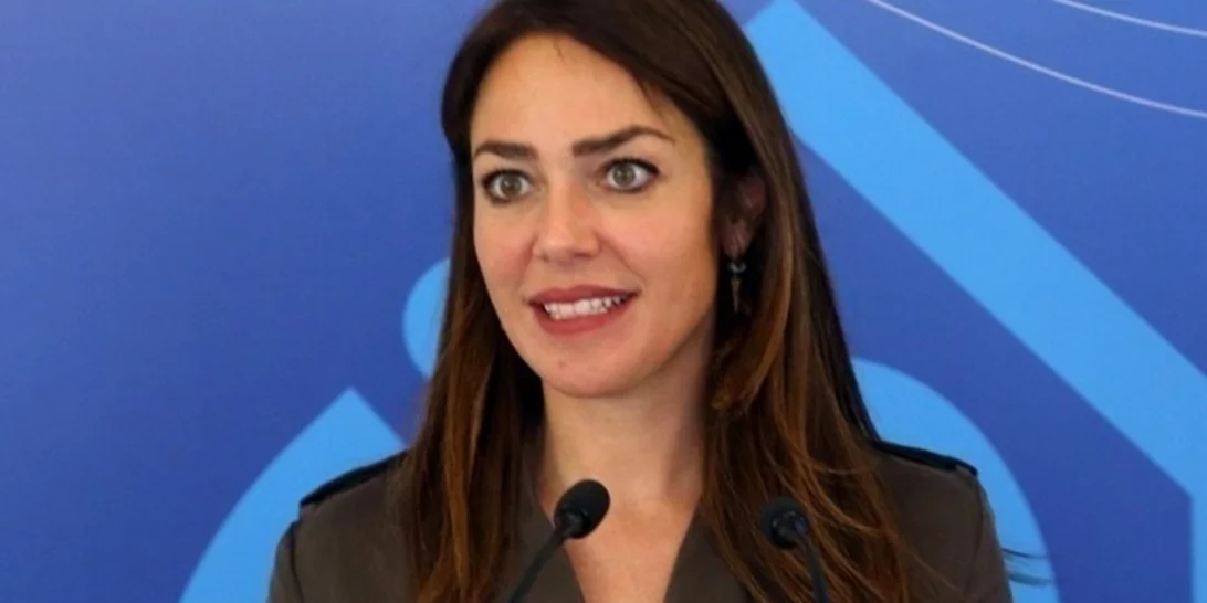 Δ. Μιχαηλίδου για την παραβατικότητα ανηλίκων | Η πρόληψη της βίας ξεκινά από την οικογένεια