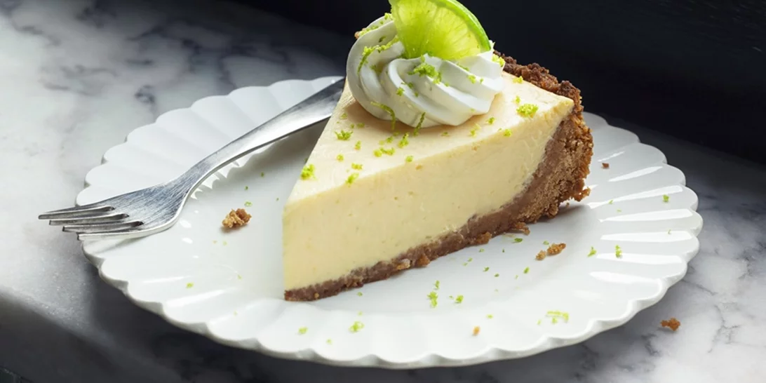 Εορτολόγιο | Ποιος γιορτάζει σήμερα, 11 Ιουνίου.