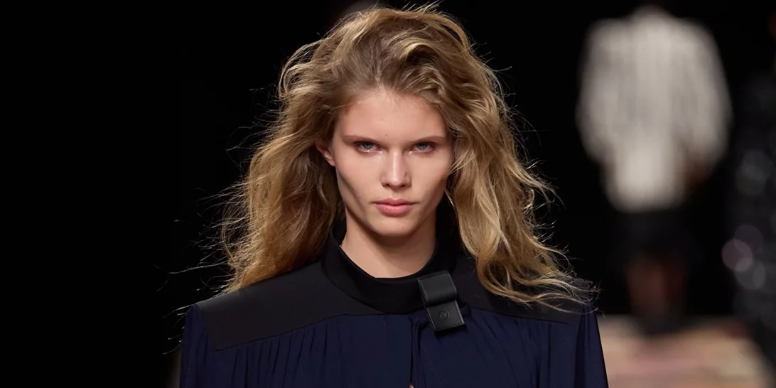 Ο οίκος Louis Vuitton ανακοινώνει το λανσάρισμα της πρώτης του συλλογής ομορφιάς