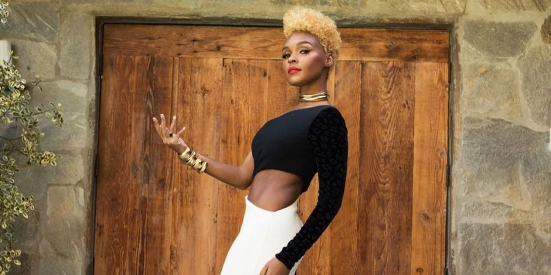 NAACP Image Awards 2021| Οι καλύτερες εμφανίσεις στο κόκκινο χαλί