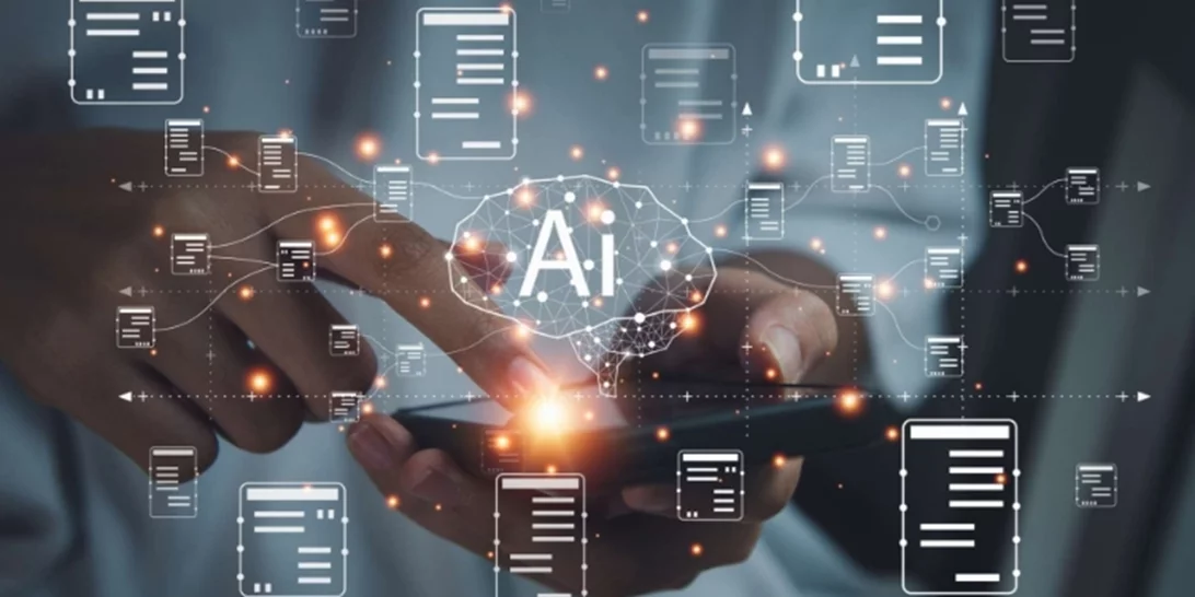 5 πράγματα που μπορείς να κάνεις με το ChatGPT