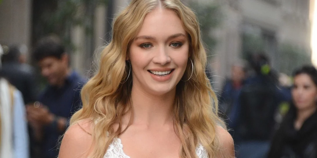 Νυφικό Μακιγιάζ | Τα dos & don'ts που κάθε νύφη πρέπει να γνωρίζει