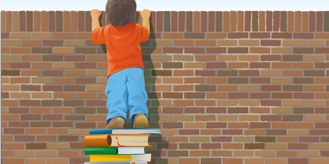 Σε ποια ηλικία μπορούν τα παιδιά να βγουν έξω μόνα τους ή να μείνουν στο σπίτι χωρίς τους γονείς;