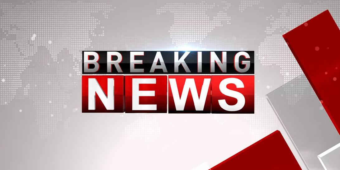 Μίνι ανασχηματισμός | Νέος εκπρόσωπος Τύπου ο Γ. Οικονόμου - Αναβάθμιση Σκέρτσου σε υπουργό Επικρατείας