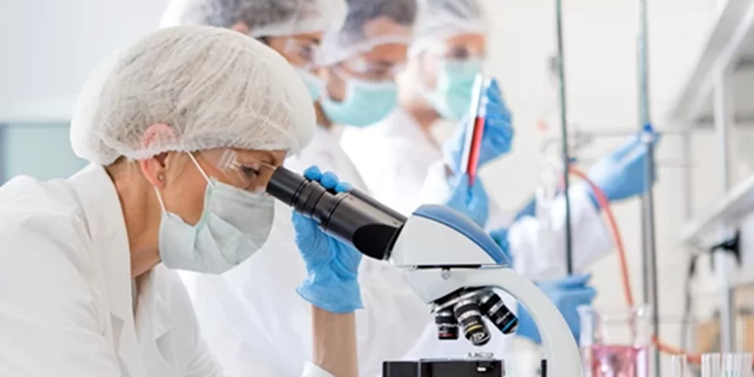 Παγκόσμιος συναγερμός για την ευλογιά των πιθήκων - Οι ομοιότητες με την ανεμοβλογιά - Στο τραπέζι πάλι μάσκες και εμβόλια