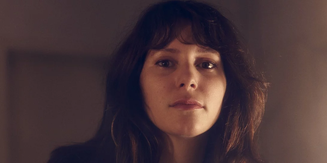 Δανάη Λιοδάκη, ποια είναι η μεγαλύτερη πρόκληση που αντιμετωπίζει ο έρωτας σήμερα;